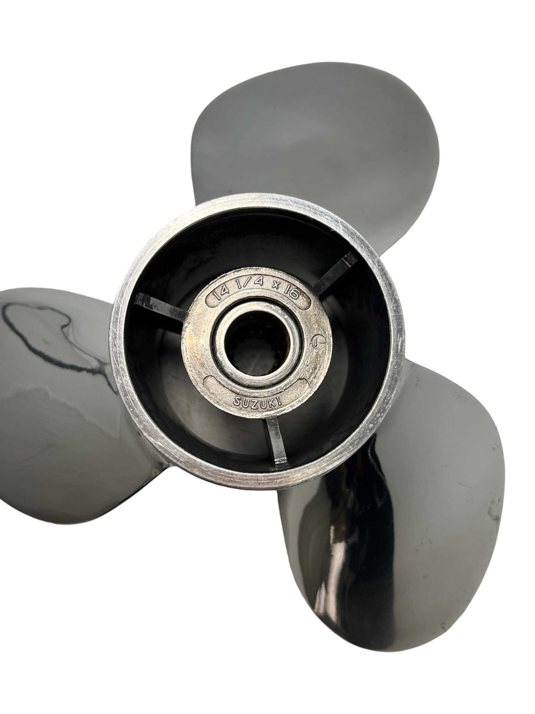 suzuki-marine-3-x-14-1-4-x-18p-stainless-steel-propeller-rh-brandon-y-20260302-115234-146900