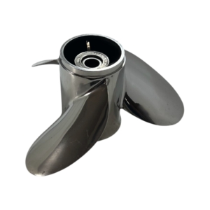 suzuki-marine-3-x-14-1-4-x-18p-stainless-steel-propeller-rh-brandon-y-20260302-115236-68167