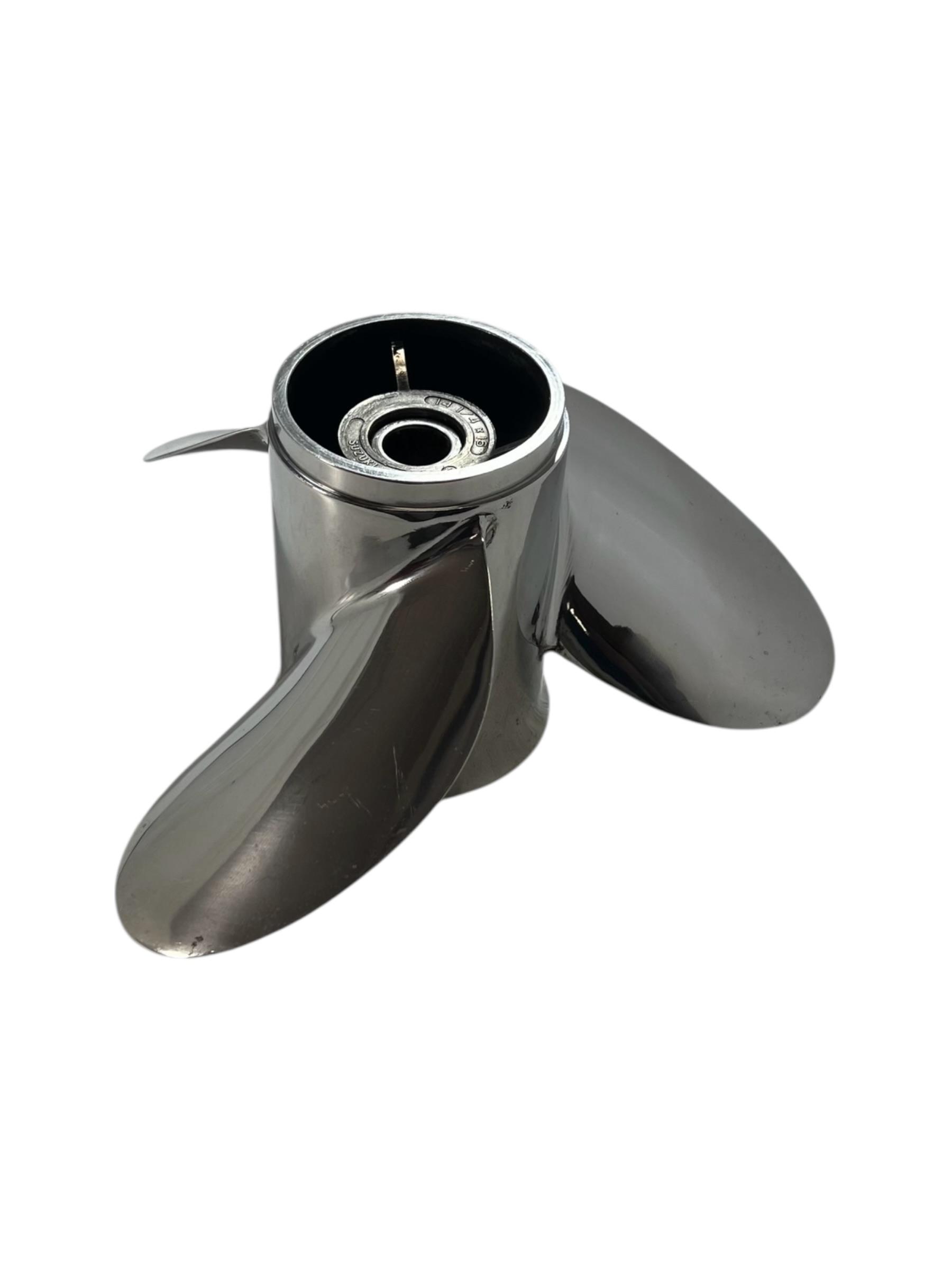 suzuki-marine-3-x-14-1-4-x-18p-stainless-steel-propeller-rh-brandon-y-20260302-115236-68167