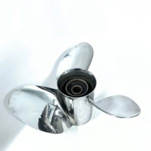 suzuki-marine-3-x-14-x-20-left-hand-stainless-steel-propeller-brandon-y-20240409-124550-678920