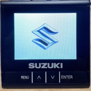 suzuki-marine-990c0-03c10-c10-color-multifunction-display-gauge-w-sun-cover-copy-todd-h33069-20240411-154059-115586