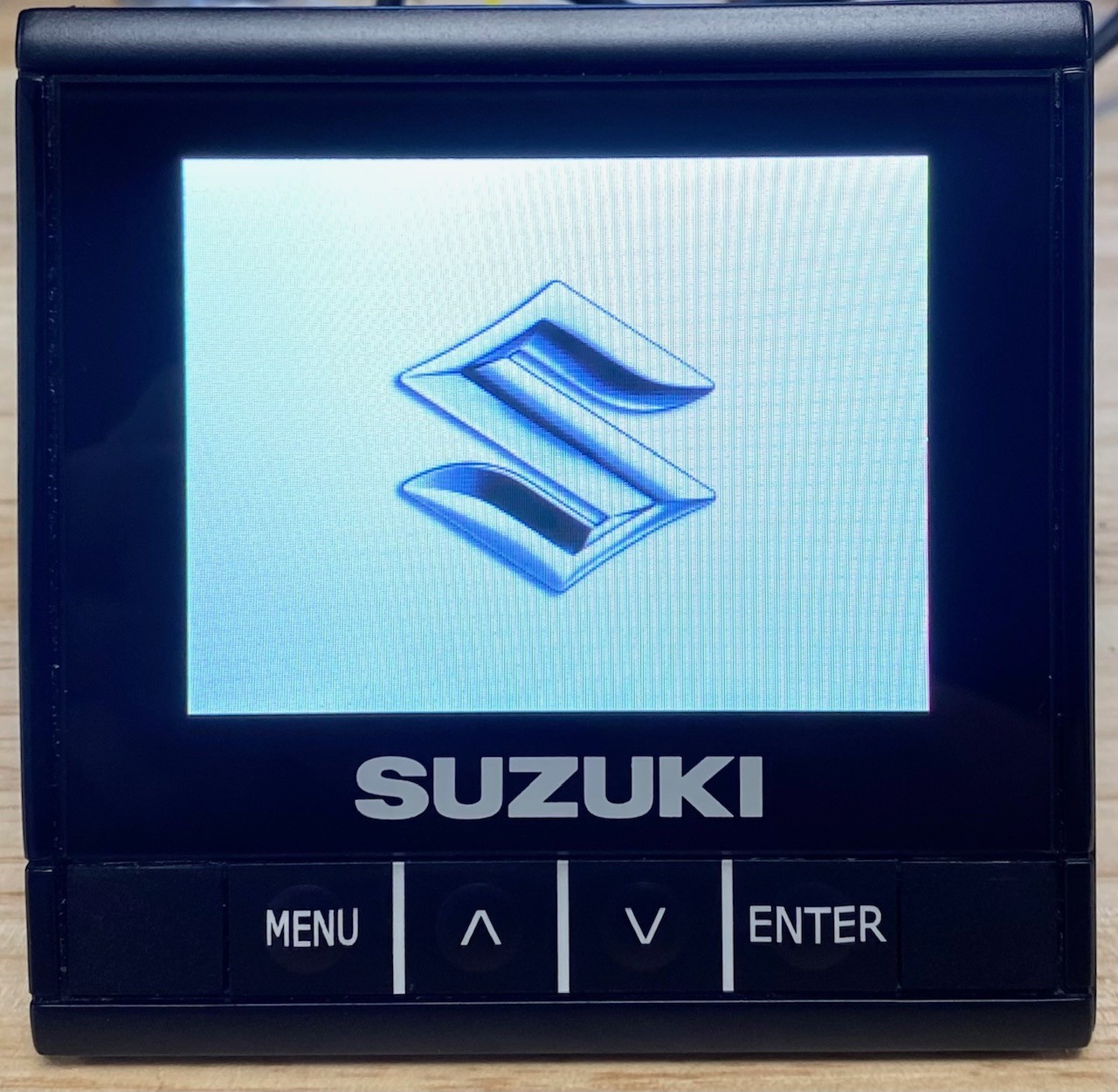 suzuki-marine-990c0-03c10-c10-color-multifunction-display-gauge-w-sun-cover-copy-todd-h33069-20240411-154059-115586