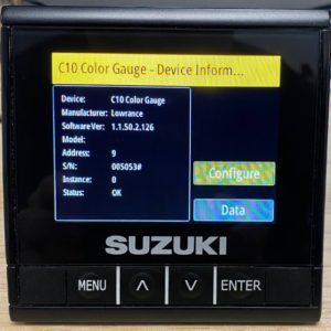 suzuki-marine-990c0-03c10-c10-color-multifunction-display-gauge-w-sun-cover-copy-todd-h33069-20240411-154107-677969