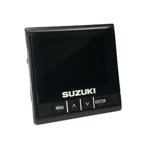 suzuki-marine-990c0-03c10-c10-color-multifunction-display-gauge-w-sun-cover-copy-todd-h33069-20240411-154117-942090