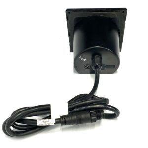 suzuki-marine-990c0-03c10-c10-color-multifunction-display-gauge-w-sun-cover-copy-todd-h33069-20240411-154126-786698