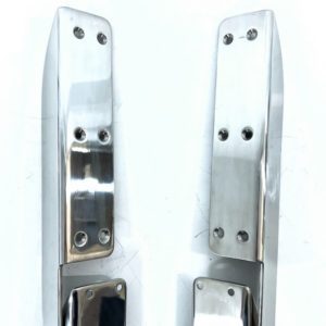 taco-marine-h25-0023-command-ratchet-hinge-18-1-2in-stainless-steel-2-pack-brandon-y-20240429-155433-910836