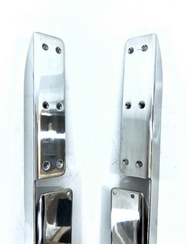 taco-marine-h25-0023-command-ratchet-hinge-18-1-2in-stainless-steel-2-pack-brandon-y-20240429-155433-910836