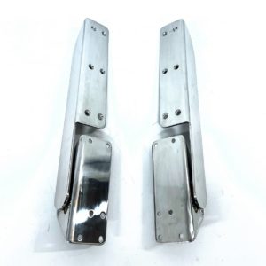 taco-marine-h25-0023-command-ratchet-hinge-18-1-2in-stainless-steel-2-pack-brandon-y-20240429-155443-294502