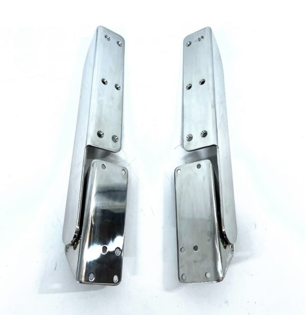 taco-marine-h25-0023-command-ratchet-hinge-18-1-2in-stainless-steel-2-pack-brandon-y-20240429-155443-294502