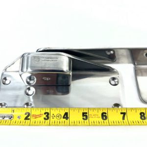 taco-marine-h25-0023-command-ratchet-hinge-18-1-2in-stainless-steel-2-pack-brandon-y-20240429-155451-312497
