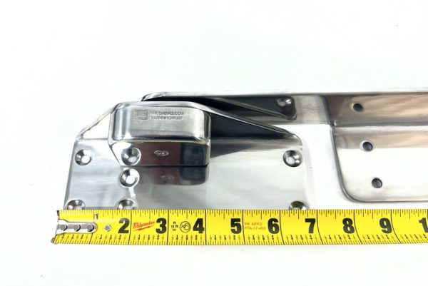 taco-marine-h25-0023-command-ratchet-hinge-18-1-2in-stainless-steel-2-pack-brandon-y-20240429-155451-312497