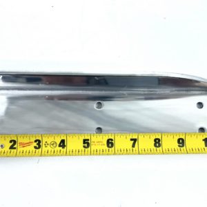 taco-marine-h25-0023-command-ratchet-hinge-18-1-2in-stainless-steel-2-pack-brandon-y-20240429-155500-295993