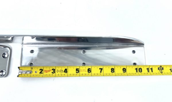 taco-marine-h25-0023-command-ratchet-hinge-18-1-2in-stainless-steel-2-pack-brandon-y-20240429-155500-295993