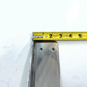 taco-marine-h25-0023-command-ratchet-hinge-18-1-2in-stainless-steel-2-pack-brandon-y-20240429-155511-473512