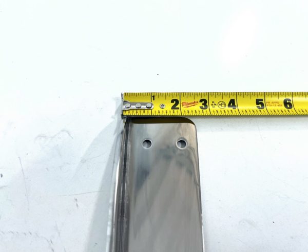 taco-marine-h25-0023-command-ratchet-hinge-18-1-2in-stainless-steel-2-pack-brandon-y-20240429-155511-473512