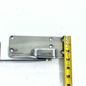 taco-marine-h25-0023-command-ratchet-hinge-18-1-2in-stainless-steel-2-pack-brandon-y-20240429-155521-572516
