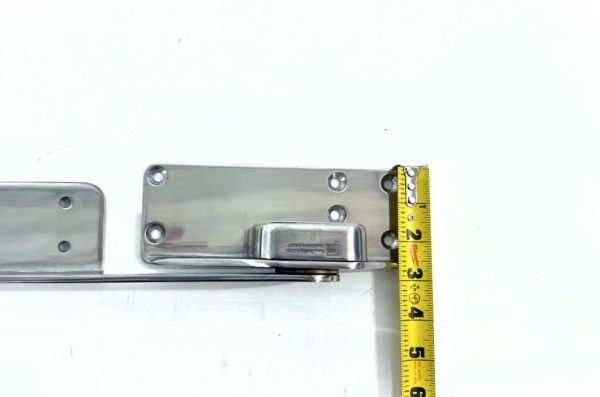taco-marine-h25-0023-command-ratchet-hinge-18-1-2in-stainless-steel-2-pack-brandon-y-20240429-155521-572516
