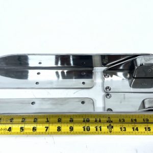 taco-marine-h25-0023-command-ratchet-hinge-18-1-2in-stainless-steel-2-pack-brandon-y-20240429-155531-794522