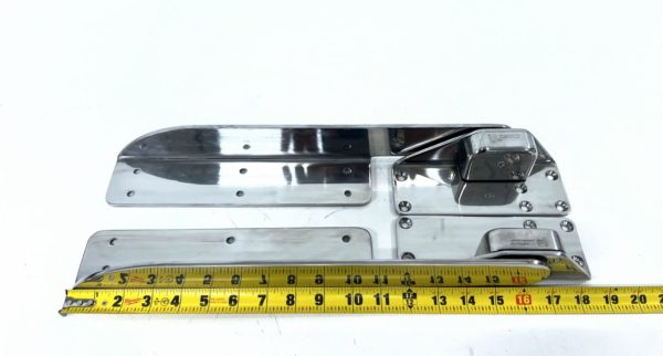 taco-marine-h25-0023-command-ratchet-hinge-18-1-2in-stainless-steel-2-pack-brandon-y-20240429-155531-794522