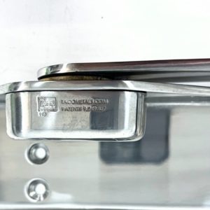 taco-marine-h25-0023-command-ratchet-hinge-18-1-2in-stainless-steel-2-pack-brandon-y-20240429-155541-208903