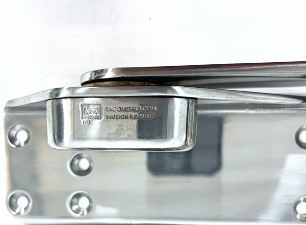 taco-marine-h25-0023-command-ratchet-hinge-18-1-2in-stainless-steel-2-pack-brandon-y-20240429-155541-208903