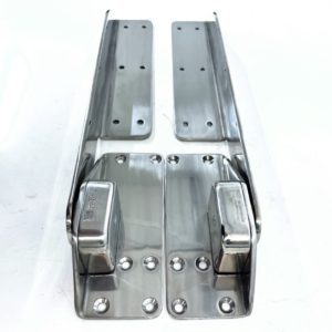 taco-marine-h25-0023-command-ratchet-hinge-18-1-2in-stainless-steel-2-pack-brandon-y-20240429-155548-940698