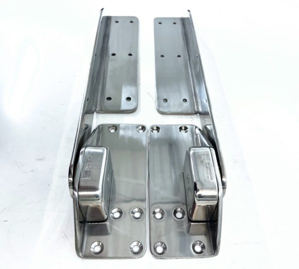 taco-marine-h25-0023-command-ratchet-hinge-18-1-2in-stainless-steel-2-pack-brandon-y-20240429-155548-940698