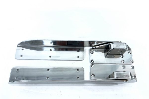 taco-marine-h25-0023-command-ratchet-hinge-18-1-2in-stainless-steel-2-pack-brandon-y-20240429-155557-829543