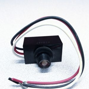 tdc-power-cypo-1200120-outdoor-photoelectric-switch-120v-set-of-2-felix-ommo33069-20240426-124310-952168