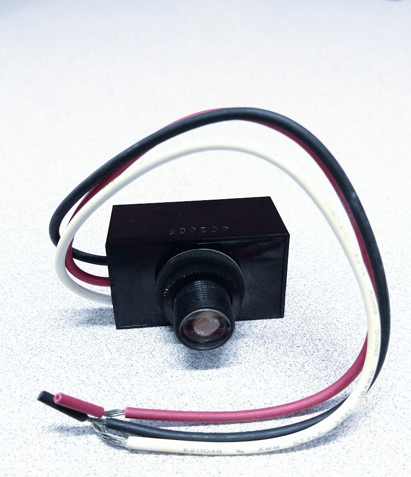tdc-power-cypo-1200120-outdoor-photoelectric-switch-120v-set-of-2-felix-ommo33069-20240426-124310-952168