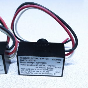 tdc-power-cypo-1200120-outdoor-photoelectric-switch-120v-set-of-2-felix-ommo33069-20240426-124318-215618