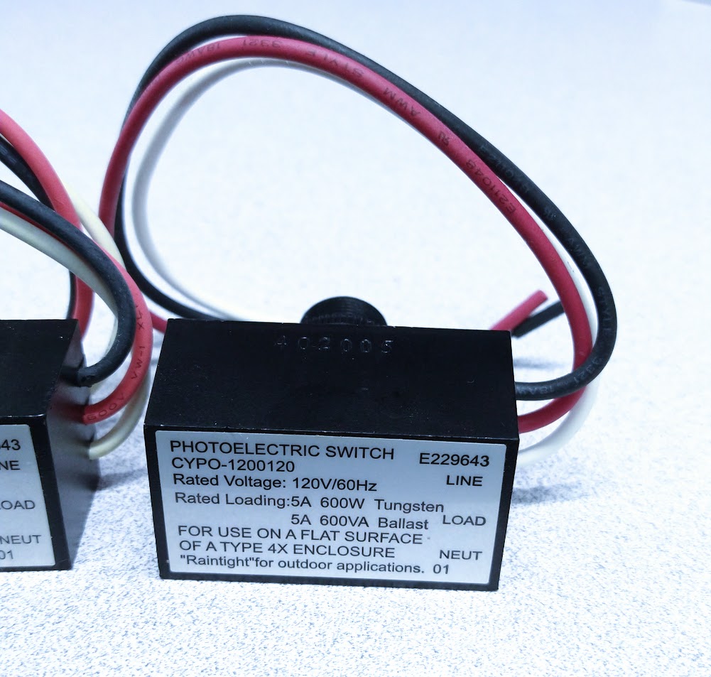 tdc-power-cypo-1200120-outdoor-photoelectric-switch-120v-set-of-2-felix-ommo33069-20240426-124318-215618