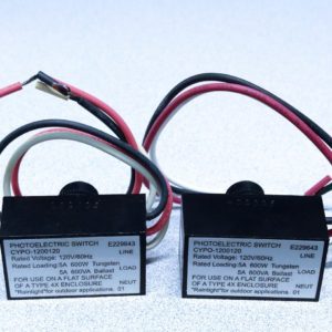 tdc-power-cypo-1200120-outdoor-photoelectric-switch-120v-set-of-2-felix-ommo33069-20240426-124324-66898