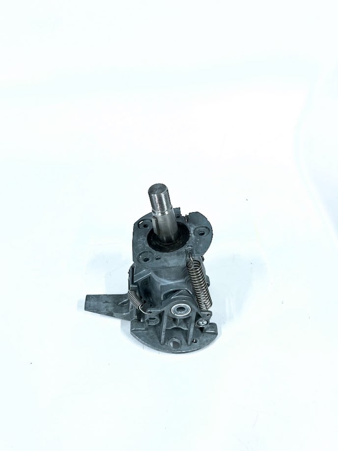 teleflex-9183216-tilt-steering-helm-mechanism-brandon-y-20240426-091431-284594