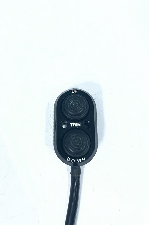 th-marine-402420-transom-trim-control-switch-18in-brandon-y-20240408-145106-824827