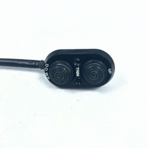 th-marine-402420-transom-trim-control-switch-18in-brandon-y-20240408-145113-675272