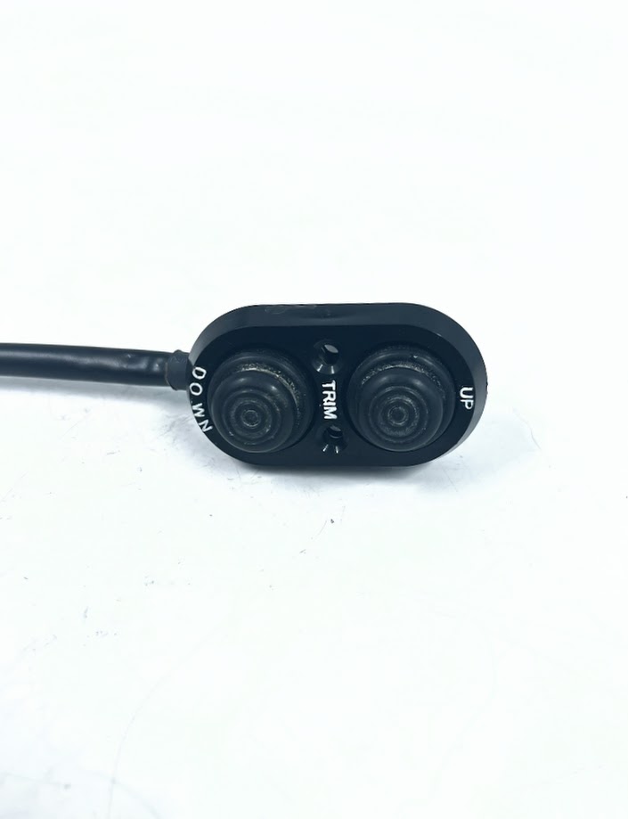 th-marine-402420-transom-trim-control-switch-18in-brandon-y-20240408-145113-675272