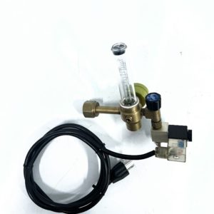 titan-controls-hgc702710-co2-regulator-brandon-y-20240418-154233-565929
