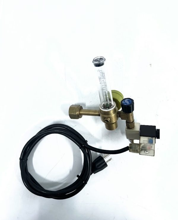 titan-controls-hgc702710-co2-regulator-brandon-y-20240418-154233-565929