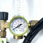 titan-controls-hgc702710-co2-regulator-brandon-y-20240418-154250-936767