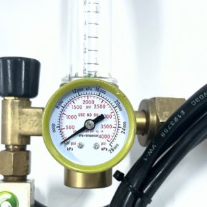 titan-controls-hgc702710-co2-regulator-brandon-y-20240418-154250-936767