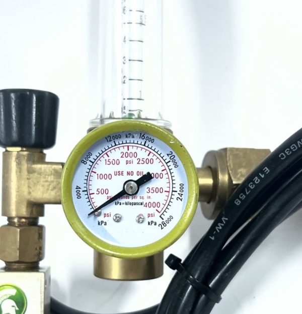 titan-controls-hgc702710-co2-regulator-brandon-y-20240418-154250-936767