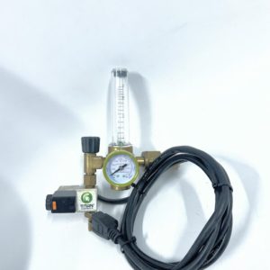 titan-controls-hgc702710-co2-regulator-brandon-y-20240418-154259-160395
