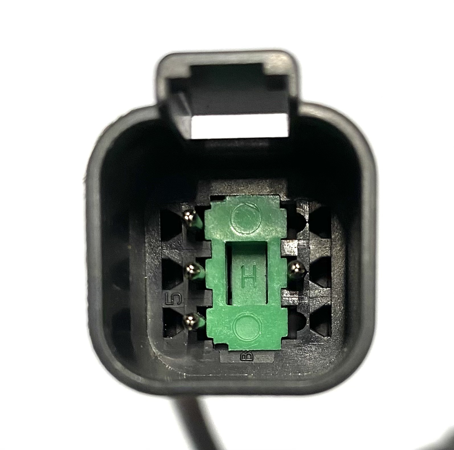 todd-h33069-20240412-122605-56091