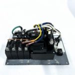 ultra-panel-marine-ac-electrical-panel-120-volts-60-hertz-8-1-4in-x-5-1-2in-brandon-y-20240429-102449-520997