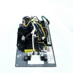ultra-panel-marine-ac-electrical-panel-120-volts-60-hertz-8-1-4in-x-5-1-2in-brandon-y-20240429-102456-940153