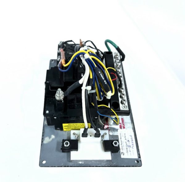 ultra-panel-marine-ac-electrical-panel-120-volts-60-hertz-8-1-4in-x-5-1-2in-brandon-y-20240429-102456-940153