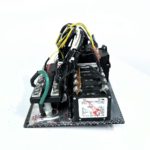 ultra-panel-marine-ac-electrical-panel-120-volts-60-hertz-8-1-4in-x-5-1-2in-brandon-y-20240429-102503-307519
