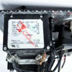 ultra-panel-marine-ac-electrical-panel-120-volts-60-hertz-8-1-4in-x-5-1-2in-brandon-y-20240429-102511-629153