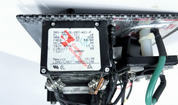 ultra-panel-marine-ac-electrical-panel-120-volts-60-hertz-8-1-4in-x-5-1-2in-brandon-y-20240429-102511-629153